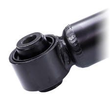 ATEC GERMANY 2x Ammortizzatori Posteriori A Gas - Per Ford Fiesta Mk5 E Mazda 2