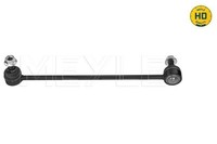 NEU - Meyle 1160600063/HD Stange/Strebe, Stabilisator FüR Audi Cupra Seat
