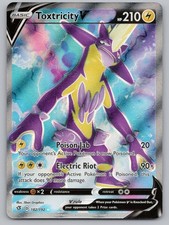 tcg card prices pokemon  Pokmon Card Prices Are Surging Again  But How Long Will It Last?   Urban Empire Collectables AU