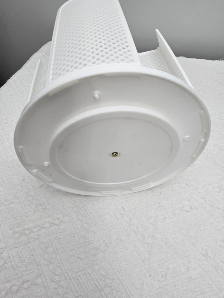 Organizador de almacenamiento de tazas y tapas de papel organizador de tazas de café dispensador de tazas de plástico para  Foto 4 de 4