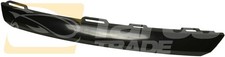 Baguette de porte Volkswagen TIGUAN