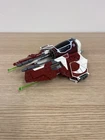 New ListingLEGO Star Wars Ahsoka’s Jedi Interceptor Ship Only No Minifigures 75401