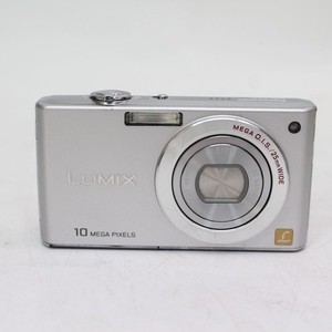 Lumix Fx37 | eBay