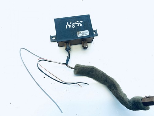 1H0953257BB 5WK4678 Wegfahrsperre Steuergerät für Volkswagen Passat UK1259200-14