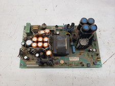 Original Working E-mu Emulator II Power Supply