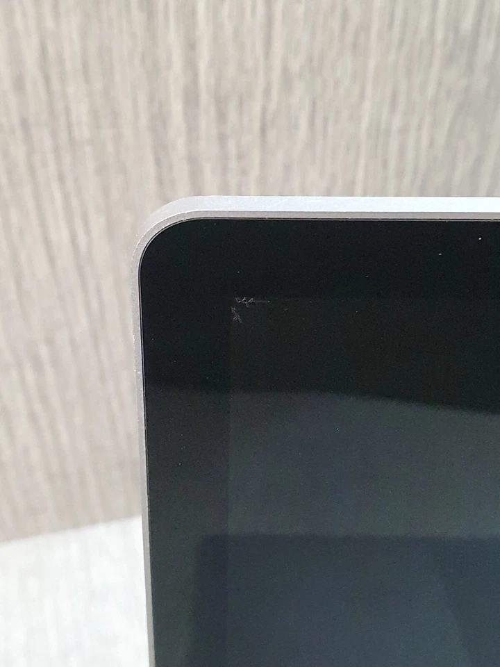 Microsoft Surface 3 13.5" i7-1065G7 @ 1.3GHz 16GB DDR4 256GB NVMe Grade C EH1704 - Image 3 of 4