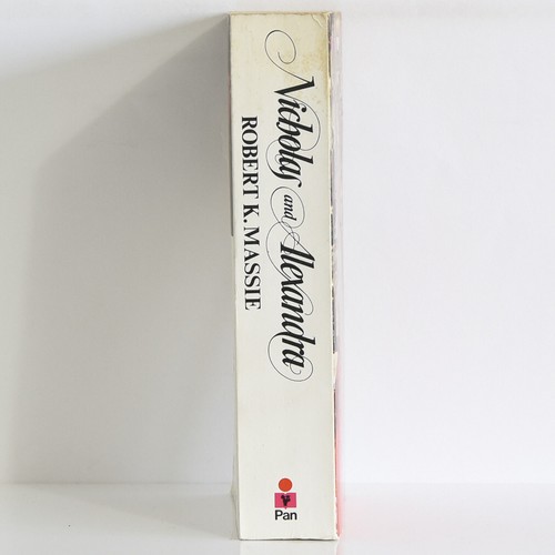 Son of MOVIE TIE-IN BOOKS : Select titles build a library Film novelizations etc - Picture 89 of 183