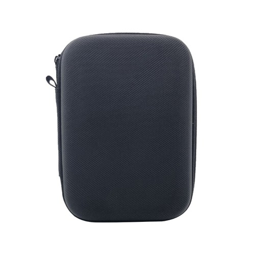 Compact and Portable Storage Bag for Laptop and Mouse Easy to Carry - Afbeelding 6 van 8
