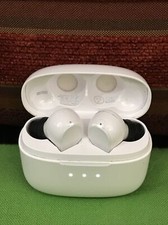 Soundcore Liberty Air X Earbuds True Wireless In-Ear Headphones 2020 Upgrade