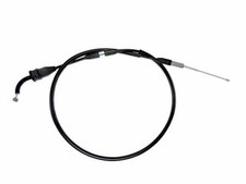 Yamaha YZ80 Throttle Cable 1993-2001 NEW!
