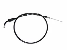 Yamaha YZ80 Throttle Cable 1993-2001 NEW!