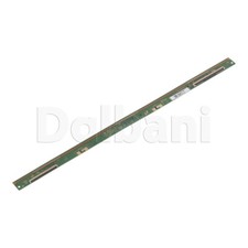 17Y VUN65SBL4LV0.0 Original Samsung Buffer Board LEFT