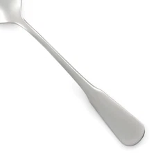 Oneida MINUTE MAN Colonial Boston Stainless Satin Silverware Flatware CHOICE