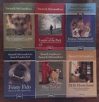 cautious canine patricia mcconnell pdf to word