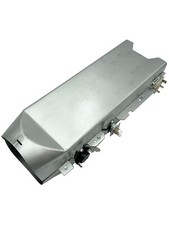 Dryer Heating Element Assembly Replacement For LG 5301EL1001 Models