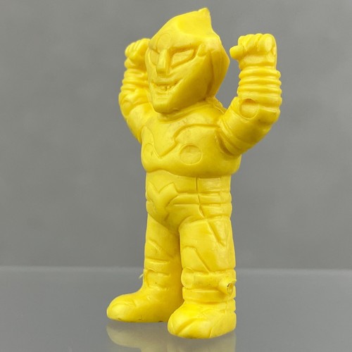 Multiple Options - 1992 Nagasakiya Godzilla Gathering Keshi Rubber Eraser Figure - Picture 82 of 102