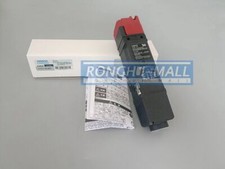 1PCS NEW FOR Electromagnetic lock security door switch D4SL-N3QDA-D