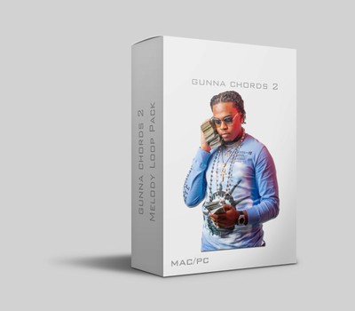 Trap melody loops for fl studio download free Trap melody loops for fl studio download free