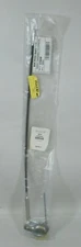 NEW! GENUINE OEM ORIGINAL BOSCH ADJUSTABLE WHEEL 670890, 893440, NOS