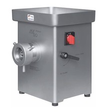 MADO Primus MEW713 Fleischwolf Stopfwolf Ladenwolf Tischfleischwolf Unger H82