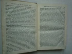 A LEGEND OF MONTROSE BY SIR WALTER SCOTT EDITED THOMAS NELSON AND SONS 1905