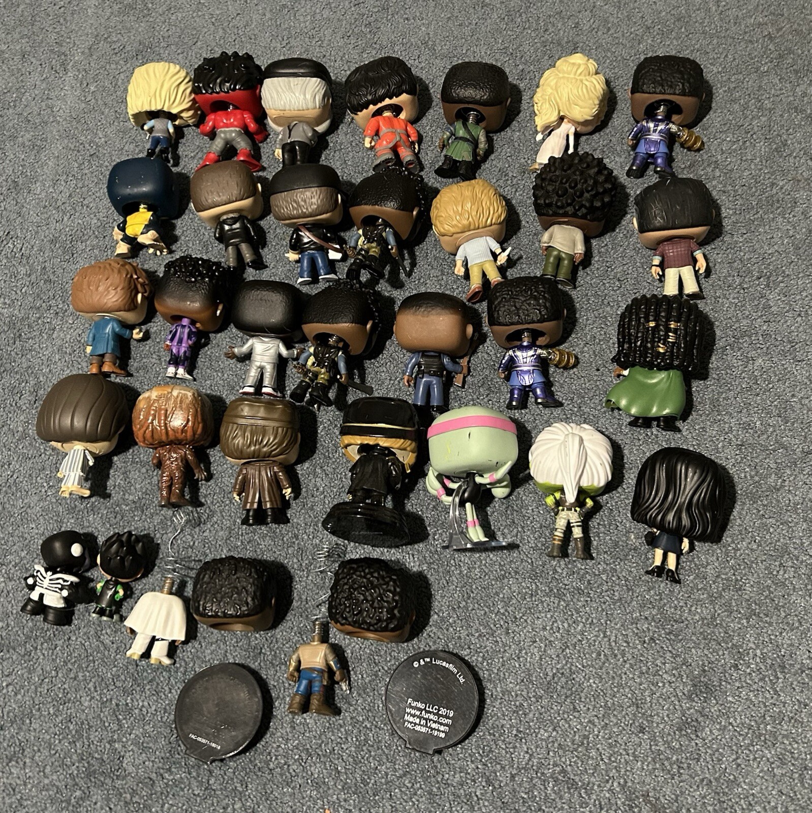 Picture 5 of 16