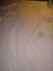 Bild 4 von 4