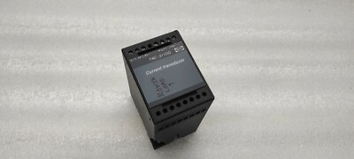 DEIF TAC-311DG STROMWANDLER 110V/230V