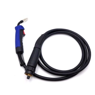 10ft Mig Gun Torch Stinger FitFirepower Ms 140i 180i 220i WireFeed welder15AK