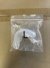 5X Large DreamWear Silicone Pillow- New  Sealed 1146474