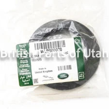 Land Range Rover Classic Defender Gas Fuel Filler Neck Rubber Grommet Gasket OEM