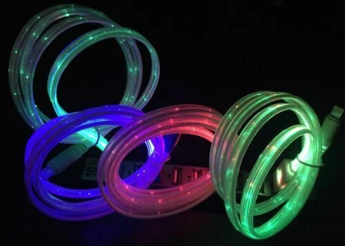 Reproductor de audio Cables USB para Panasonic