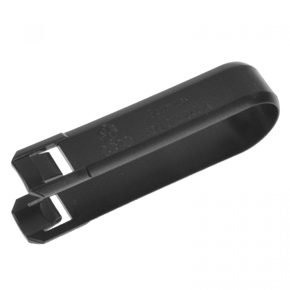 OEM 8D0012244A Wheel Lug Nut Cover Removal Tool for Volkswagen VW