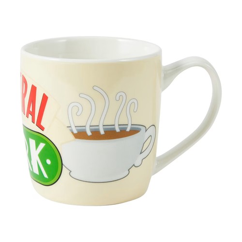 Licensed T.V Cartoon Movie Music Character Ceramic Coffee Tea Cup Mugs - AUS - Picture 15 of 37