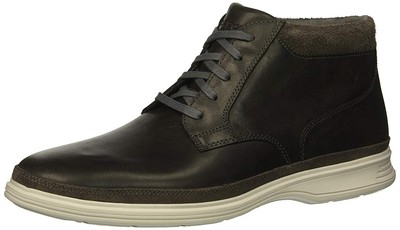 rockport randle ubal