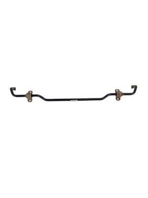 SEAT ALTEA 5P Stabilisator Vorne Front Anti-roll sway bar 1K0511305CK