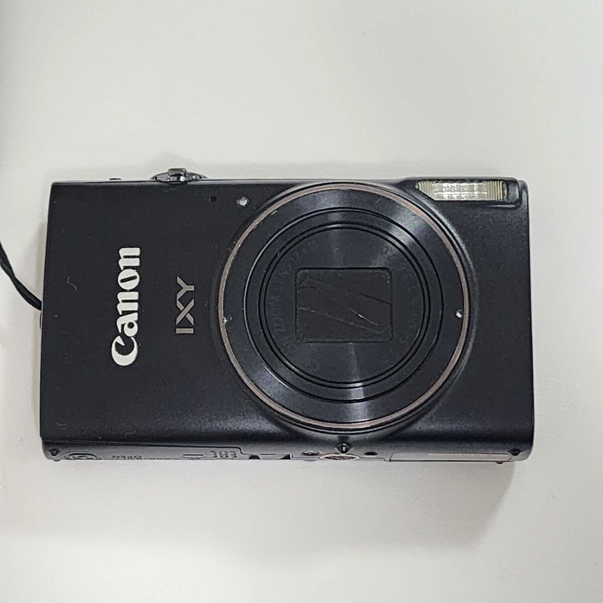 Canon IXY Digital Cameras for sale | eBay UK