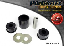 Support moteur Porsche CAYMAN