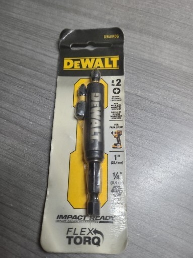 Dewalt Tools On Sale And Clearance DEWALT DWAIRDG Impact Driver