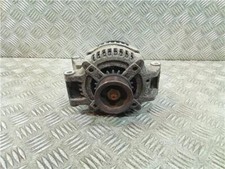 Alternateur Chrysler VOYAGER