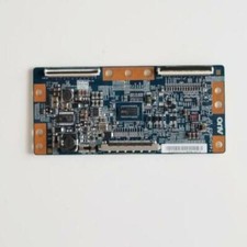 Insignia T-Con Board 55.42T13.C02