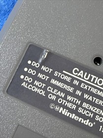 King's Knight (Nintendo Entertainment System, 1989) NES