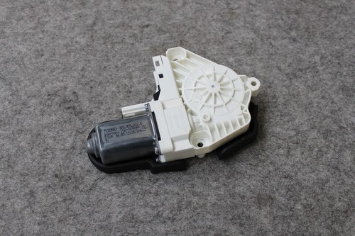 Original VW Audi A6 A7 A8 Q3 Fensterhebermotor 8K0959802B Beifahrerseite rechts