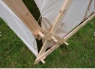 Picture 4 of 7