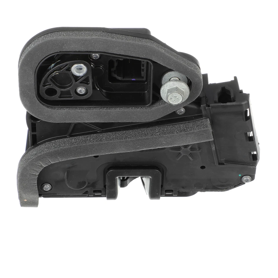 OEM NUEVO 13-24 Buick Cadillac Chevrolet GMC pestillo de puerta delantera lado del conductor 13546475 Foto 2 de 4