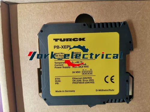 1pc for new PB-XEPI (by DHL or Fedex) - Afbeelding 6 van 10