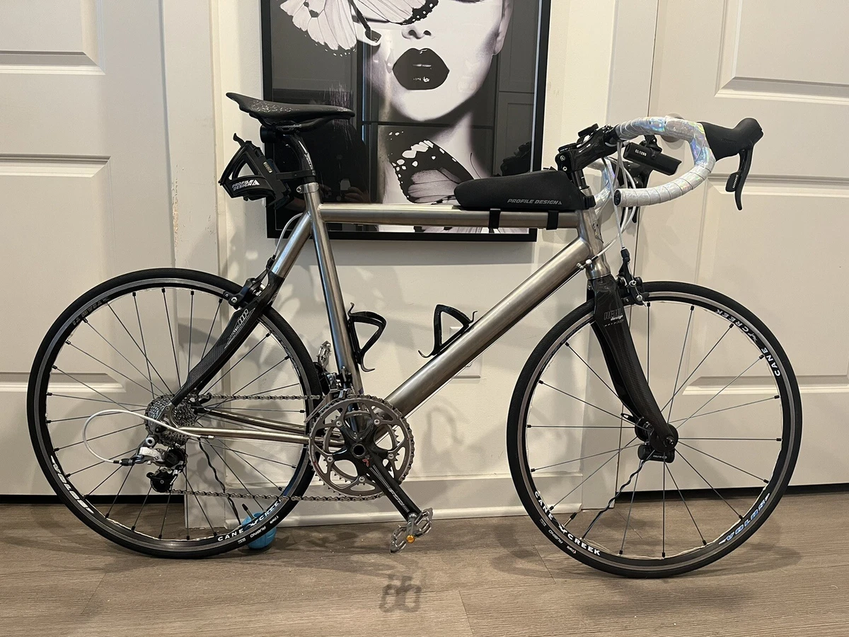 Litespeed saber online