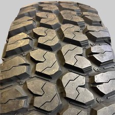 Westlake Sl376 Mt Bsw Lt 35 12.5 15 113q Lrc 6ply Mud Terrain Tire 22228504 Westlake Sl376 Mt Bsw Lt 35 12.5 15 113q Lrc 6ply Mud Terrain Tire 22228504