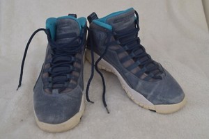 jordan retro 10 la