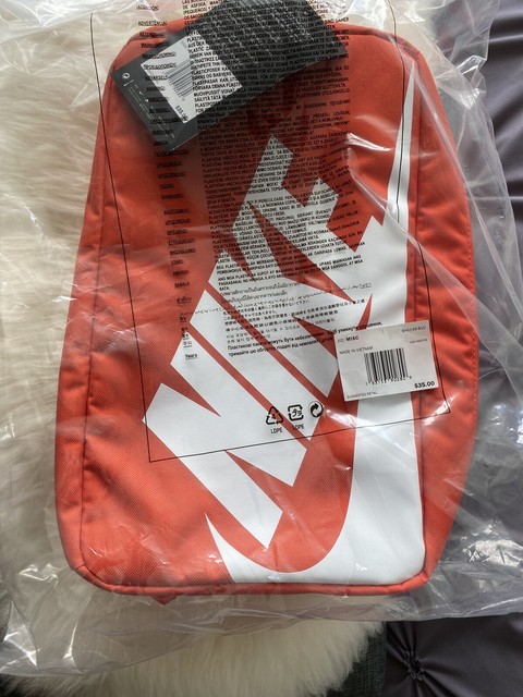 nike ba6149